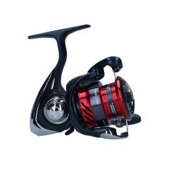 MOULINET DAIWA NINJA 23 LT 4000 C