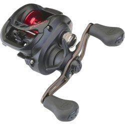 MOULINET DAIWA NINJA 23 LT 4000 C