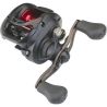 MOULINET DAIWA NINJA 23 LT 3000 C
