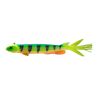 LEURRE SOUPLE MONTE 21CM 80GV MARLEY PELAGIC SHAD FT