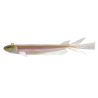 LEURRE SOUPLE MONTE 21CM 80G V MARLEY PELAGIC SHAD WAK
