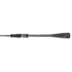 CANNE DAIWA PROREX AGS 832 HM HFS