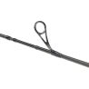 CANNE DAIWA PROREX AGS 832 HM HFS