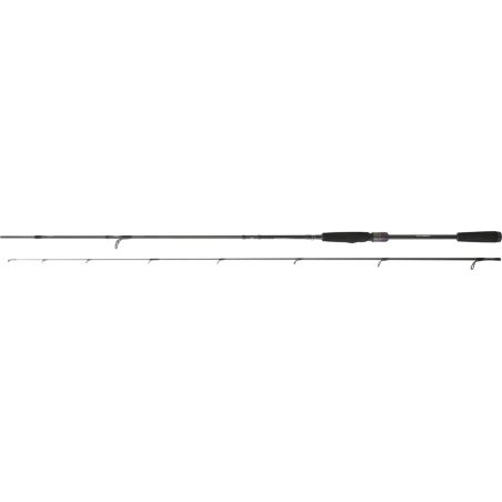 CANNE DAIWA PROREX AGS 732 MLFS