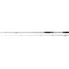 CANNE DAIWA PROREX AGS 702 ULFS