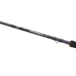 CANNE DAIWA PROREX AGS 802MHFS