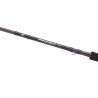 CANNE DAIWA PROREX AGS 702 ULFS