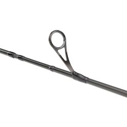 CANNE DAIWA PROREX AGS 802MHFS