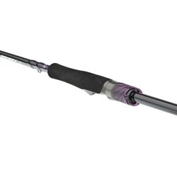 CANNE DAIWA PROREX AGS 802MHFS