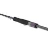 CANNE DAIWA PROREX AGS 732 MLFS