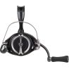 MOULINET DAIWA BALLISTIC AIR LT 2000 S H