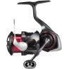 MOULINET DAIWA BALLISTIC AIR LT 2000 S H