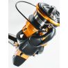 MOULINET DAIWA AIRD 23 LT 6000H