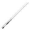 CANNE DAIWA EXCELER702 LFS