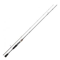 CANNE DAIWA EXCELER 762 XXHFBOS