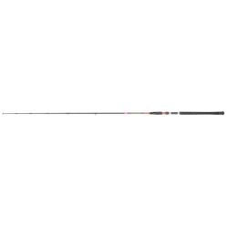 CANNE DAIWA MEGAFORCE BF 295 T XH