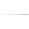 CANNE DAIWA MEGAFORCE BF 295 T XH