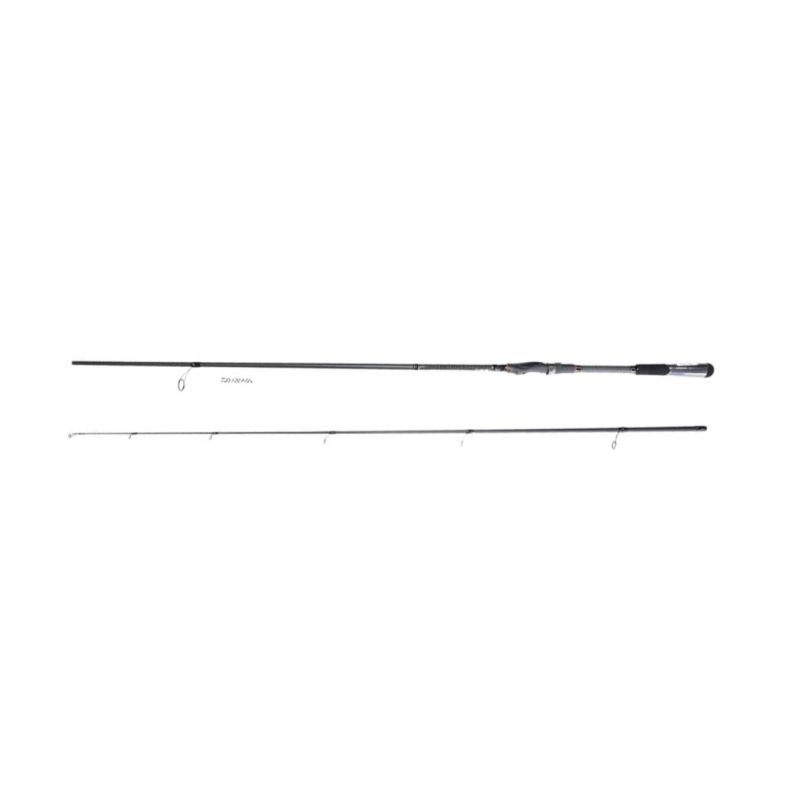CANNE DAIWA RX 762 MHFS
