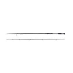 CANNE DAIWA RX 802 MHFS