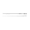 CANNE DAIWA RX 802 MHFS