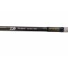 CANNE DAIWA TELEREGLABLE TWILIGHT TROUT 50 TR