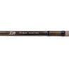 CANNE DAIWA TELEREGLABLE TWILIGHT TROUT 50 TR