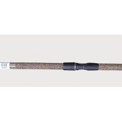 CANNE DAIWA TELEREGLABLE TWILIGHT TROUT 50 TR