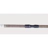 CANNE DAIWA TELEREGLABLE TWILIGHT TROUT 50 TR