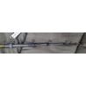 CANNE DAIWA TELEREGLABLE TWILIGHT TROUT 50 TR
