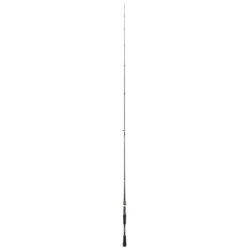 CANNE DAIWA EXCELER 63 T XHFS