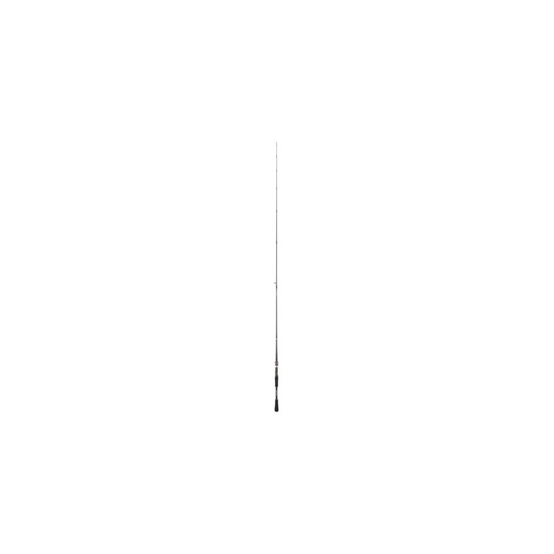 CANNE DAIWA EXCELER 63 T XHFS