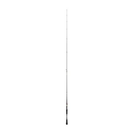 CANNE DAIWA EXCELER 63 T XHFS