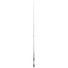 CANNE DAIWA EXCELER 65 T HXHFS'