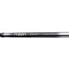 CANNE DAIWA N'ZON FEEDER 1203 PQ