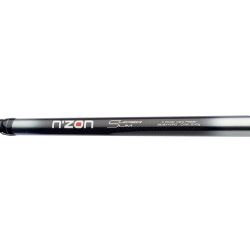 CANNE DAIWA N'ZON FEEDER 902 Q
