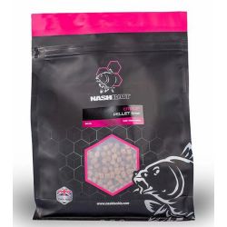 NASH CITRUZ PELLETS 6MM 1KG