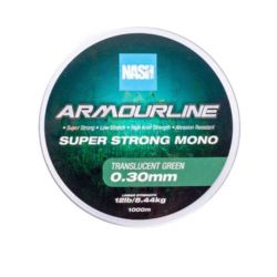 NASH ARMOURLINE GREEN 0.30