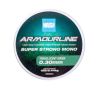 NASH ARMOURLINE GREEN 0.30