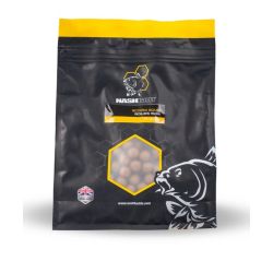 NASH SCOPEX SQUID BOILIE 24MM 1KG