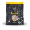 SCOPEX SQUID BOILIES 20MM 5KG