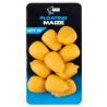 FLOATING MAIZE