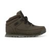TRAIL BOOTS SIZE 42