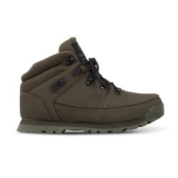 TRAIL BOOTS SIZE 43