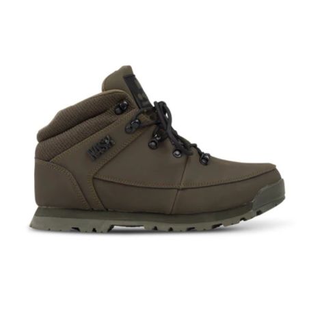TRAIL BOOTS SIZE 43