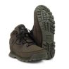 TRAIL BOOTS SIZE 43