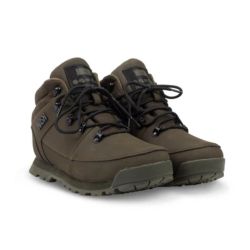 TRAIL BOOTS SIZE 43