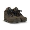 TRAIL BOOTS SIZE 43
