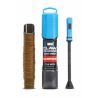 CLAW CRACKER BAIT MESH