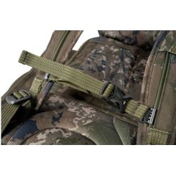 SCOPE OPS RECON RUCKSACK