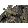 SCOPE OPS RECON RUCKSACK
